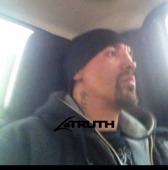 Meet your Posher, Conn - Picture 1 of 1